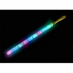 Disco Strobe Baton