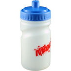 300ml Sports Bottle