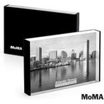 Moma Acrylic Frame