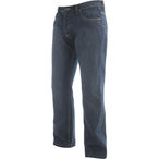 2507 Jeans