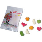 Bags of Jellies