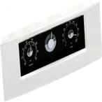 3 In 1 Clock