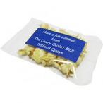 Bags of Popcorn
