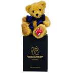 2012-UJ-Bear