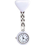Ania nurse clock