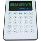 Calculator Desktop