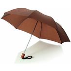 20'' 2-Section umbrella