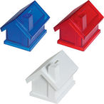 Casa House Money Box