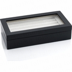 Cuff Link Box