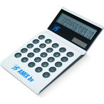 Calculator Display