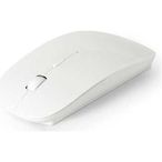 24G wireless mouse.