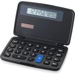 Box calculator