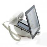 ipad leather case