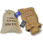 Biscuit Sack