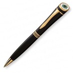 Quill 1400 Series Ball Pen