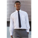 fruit of the loom shirt