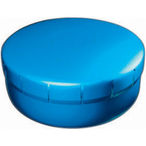 Clik Clak Colour 45 mm