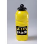 500ml Go Bottle