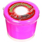 Bouncing Putty