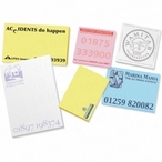 Sticky-mate Note 1