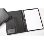A4 folder01