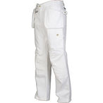 5504 Pants