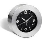 Alarm Clock Reflects-merelbeke