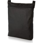 Akron document bag