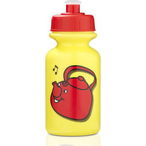 300ml Kids Drinks Bottle