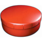 Clik Clak Colour 45 mm