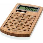 Calculator
