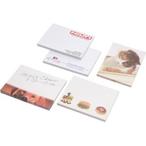70 x 75mm Stick It Note Pads