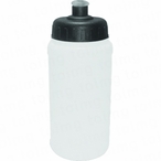 500ml Baseline Bottle