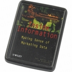 Acrylic Insert Magnet (66 x 44insert)