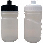 300ml Sports Bottle