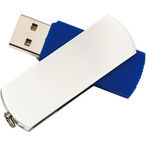 Ashton 4Gb usb flash memory