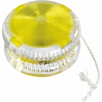 Flashing Light Up Yo Yo