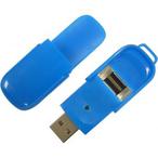 Biometric Drive USB Flash Drive Memory Stick