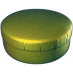 Clik Clak Colour 45 mm