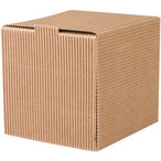 Pomer mug box