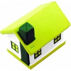 Bio Stress House