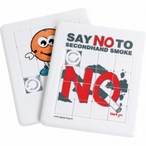 Eco Sliding Puzzle Tray