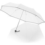 21'' 3-Section umbrella