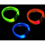 Flashing Bracelet