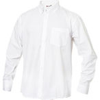 Carter L/s