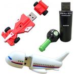 Bespoke Drive USB Flash Drive Memory Stick