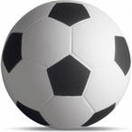 Reflects Yantic Anti Stress Ball