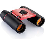 Everest binoculars