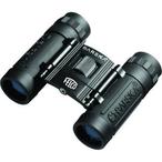 Barska Lucid 8 x 21 Binoculars