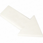 Arrow Heavy Duty Magnet
